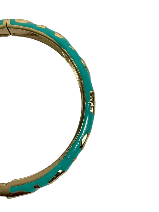 Pulsera de fantasía