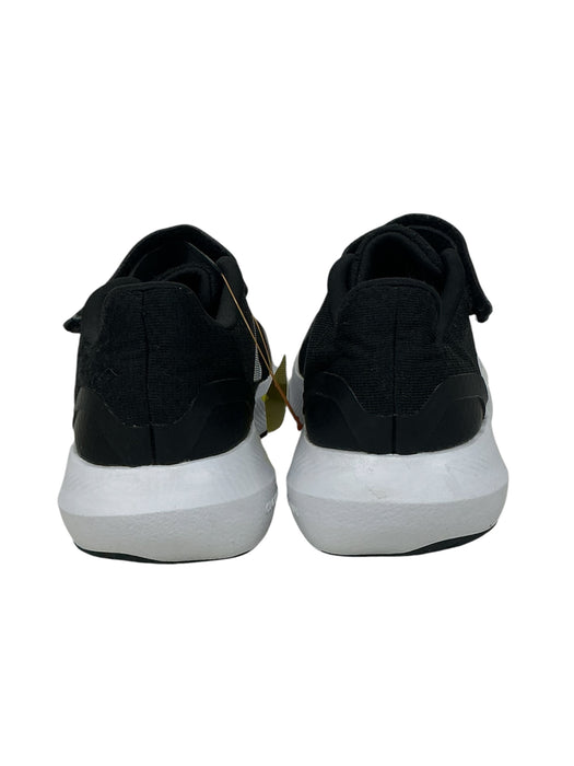 Tenis para niñ@ 2 (ADIDAS)