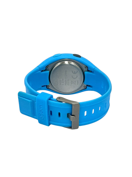 Reloj Digital (WEGO)