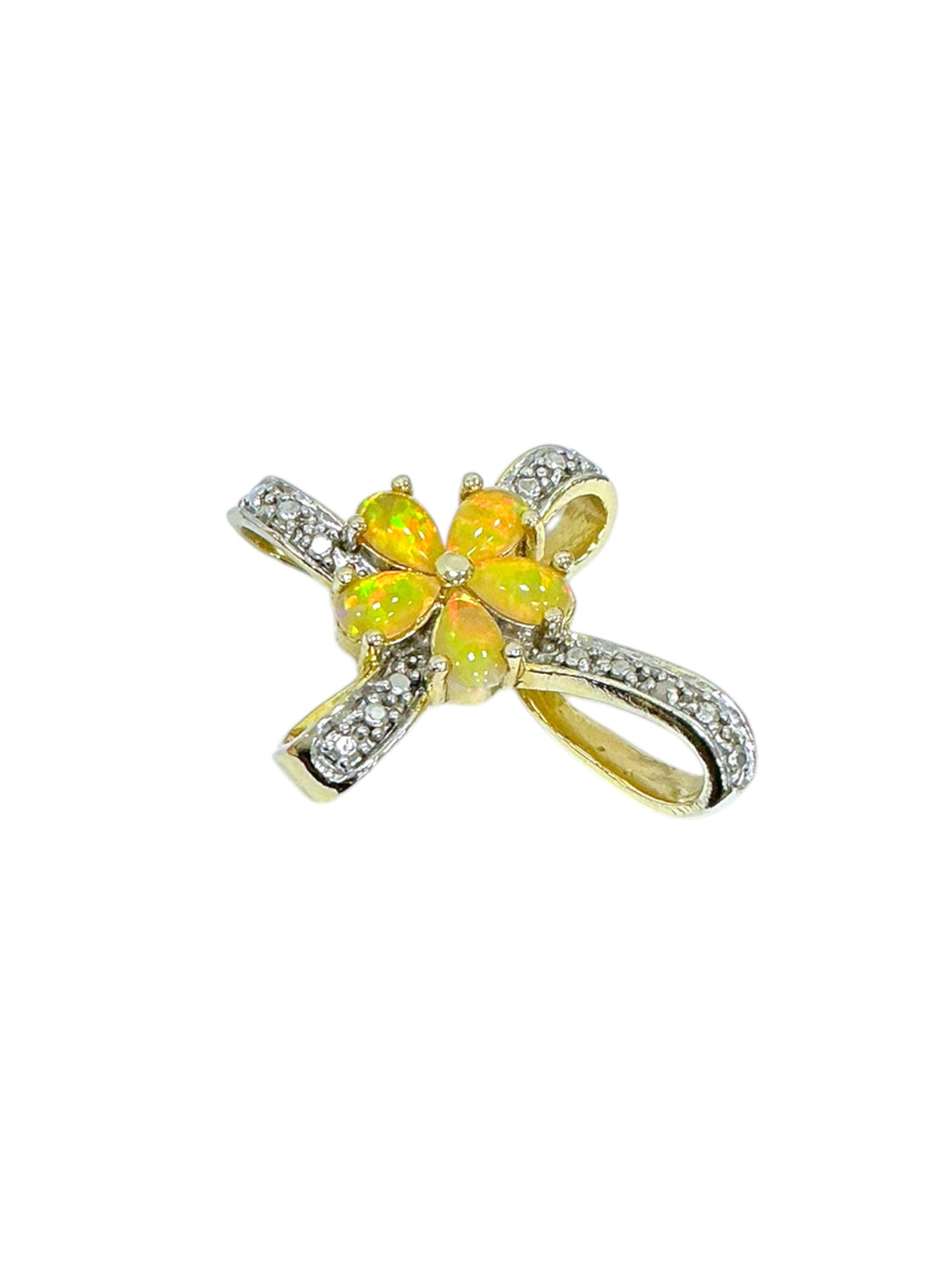 Dije de plata (925)