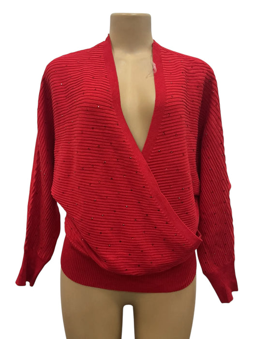 Blusa L (QUESTIONS?)