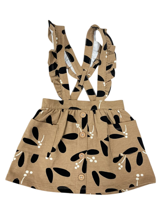 Conjunto para niñ@ 12M (WONDER NATION)