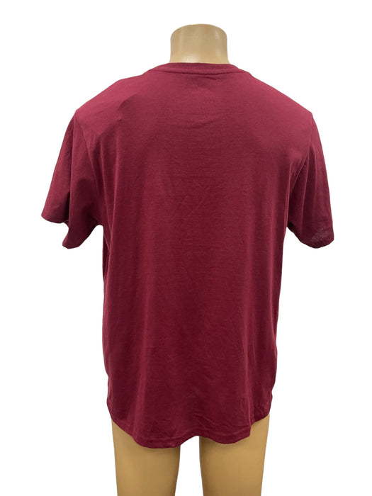 Playera XL (DISNEY)