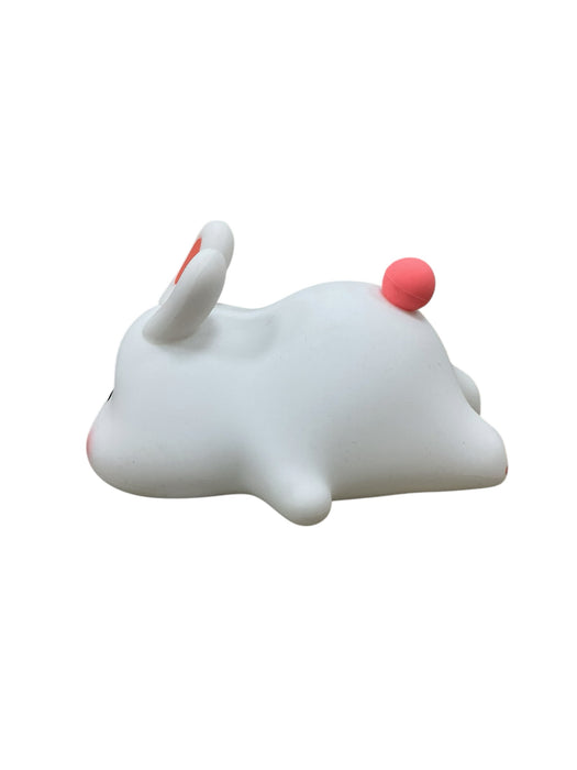 Lámpara de conejo