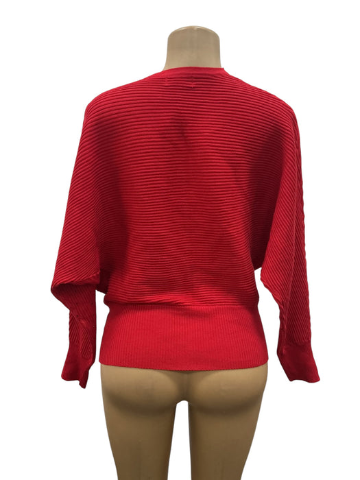 Blusa L (QUESTIONS?)