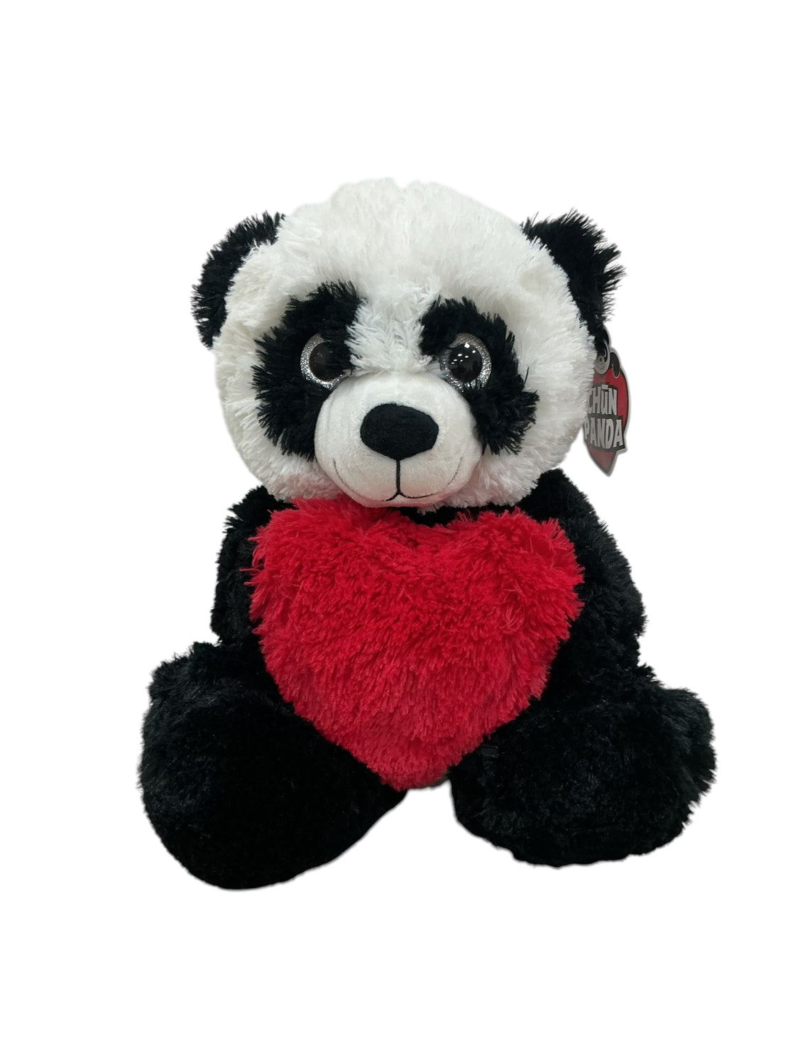 Panda (TOY FACTORY)