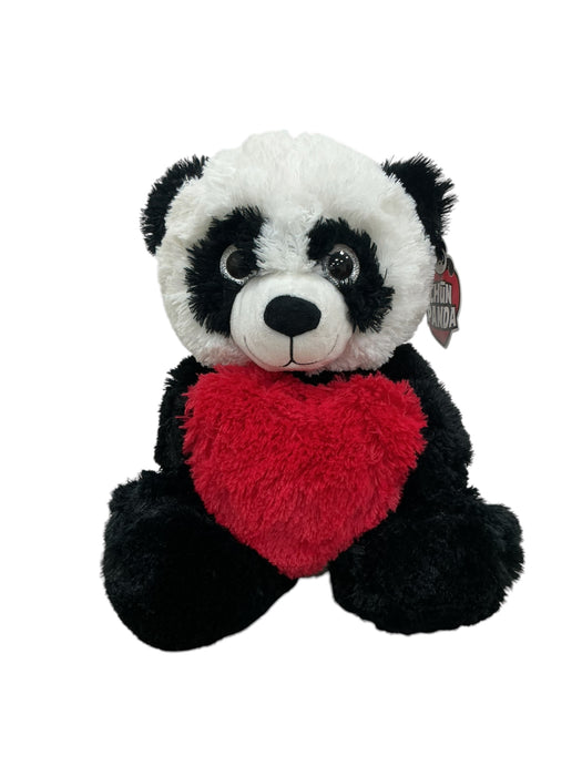 Panda (TOY FACTORY)