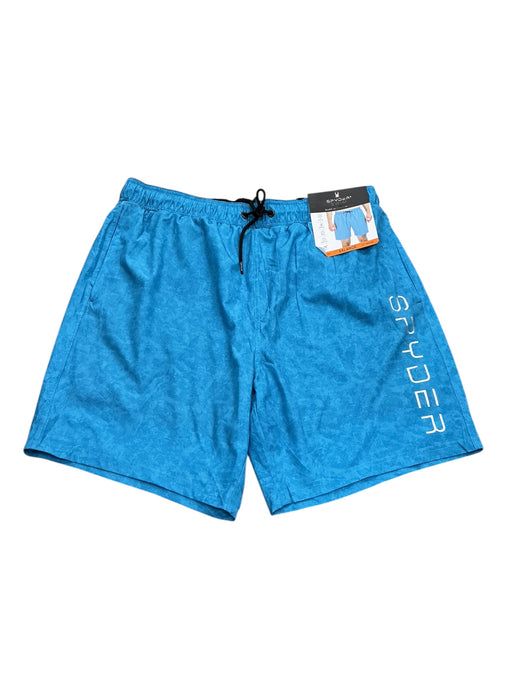 Pantaloneta XXL (SPYDER)