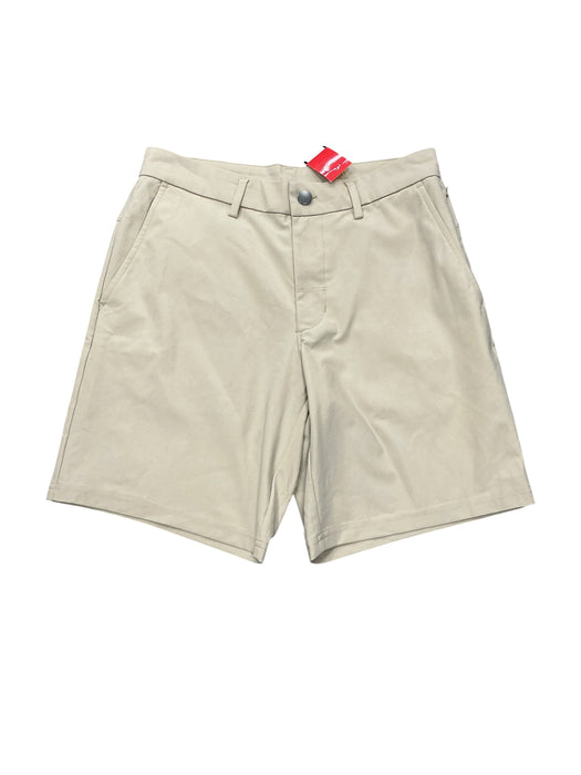 Pantaloneta 28 (OLD NAVY)