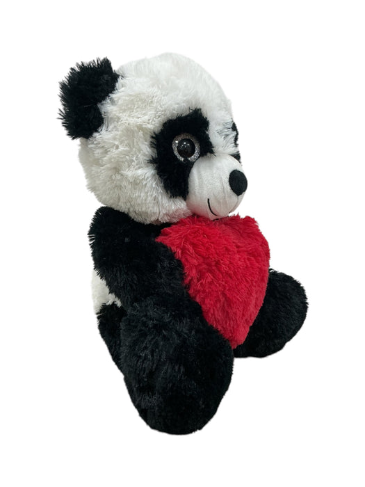 Panda (TOY FACTORY)
