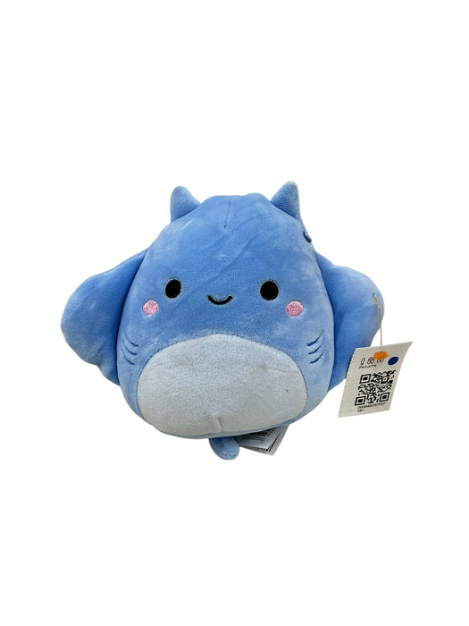 Set de peluches