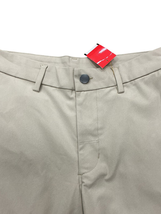 Pantaloneta 28 (OLD NAVY)