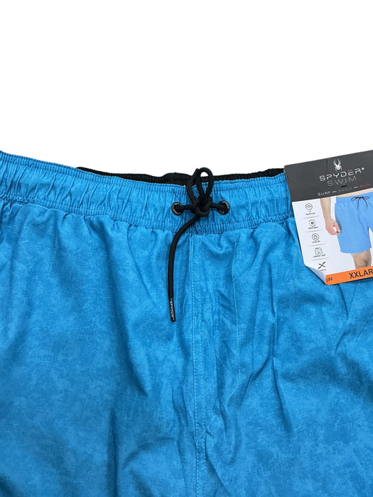 Pantaloneta XXL (SPYDER)