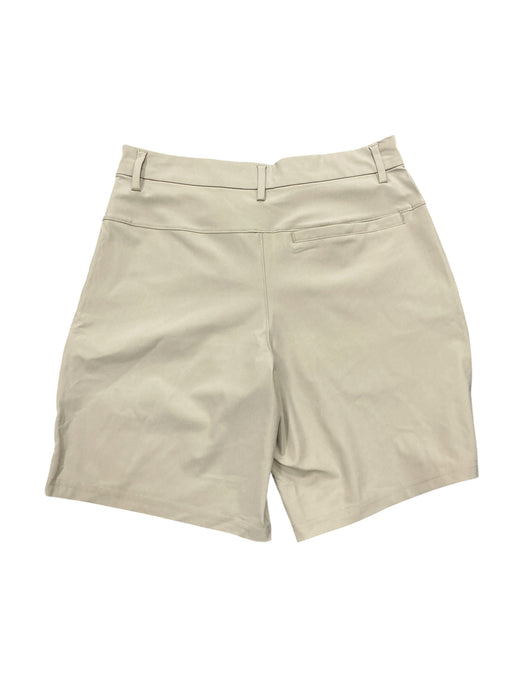 Pantaloneta 28 (OLD NAVY)