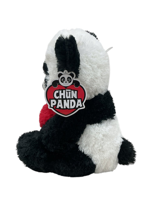 Panda (TOY FACTORY)
