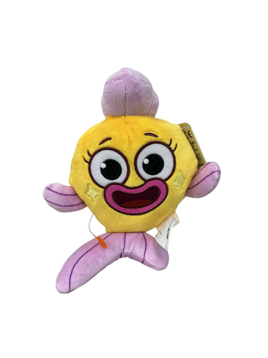 Set de peluches