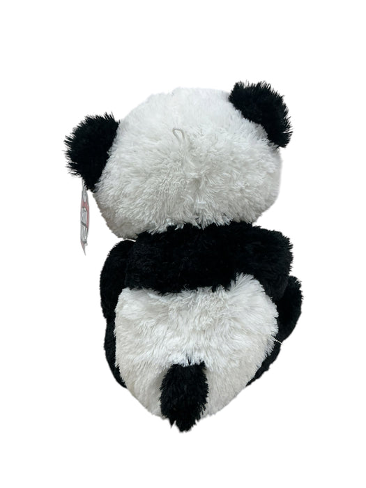 Panda (TOY FACTORY)