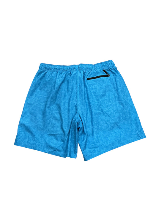 Pantaloneta XXL (SPYDER)