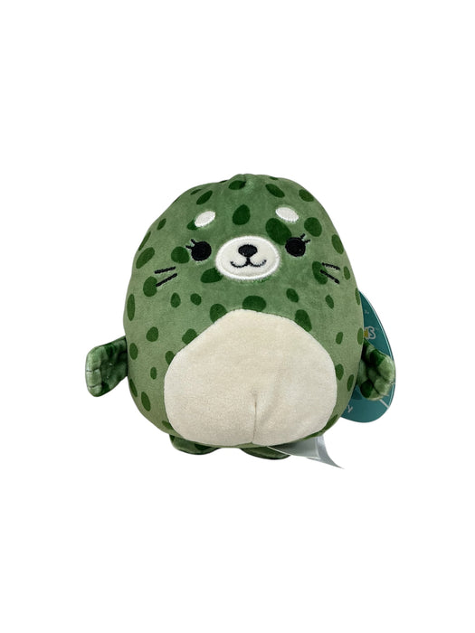 Set de peluches