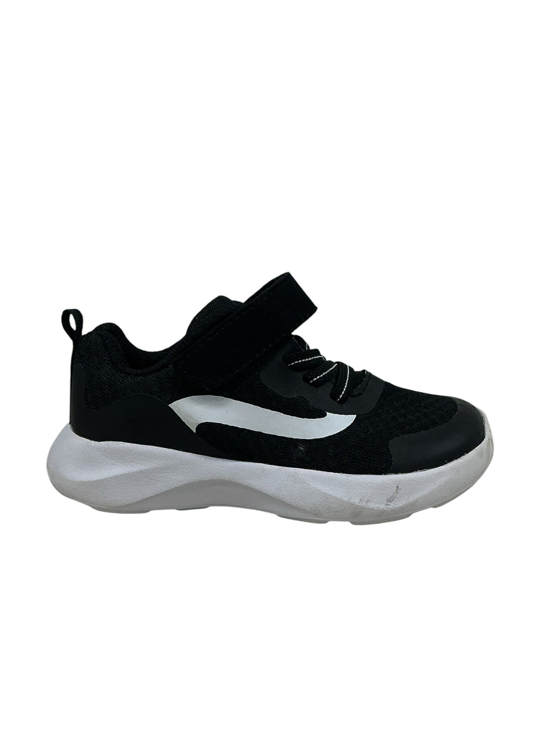 Tenis 8 para niño (ATHLETIC WORKS)