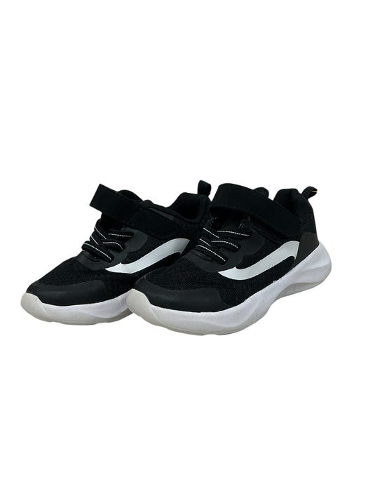Tenis 8 para niño (ATHLETIC WORKS)