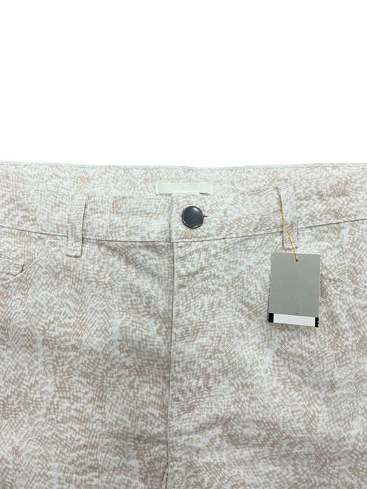 Short 10 (H&M)