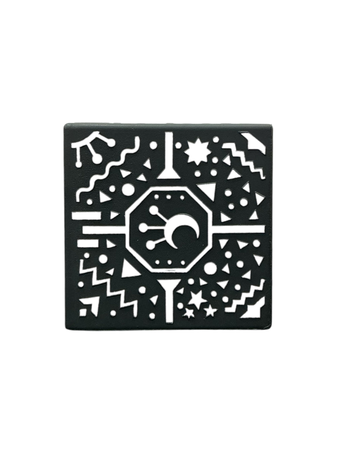 Cubo de realidad aumentada