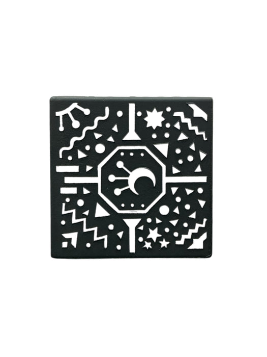 Cubo de realidad aumentada