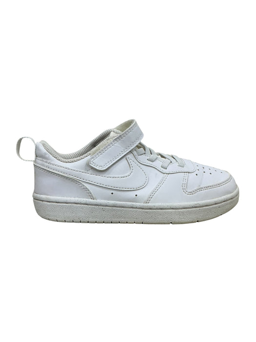 Tenis para niño 13C (NIKE)
