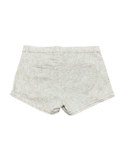 Short 10 (H&M)