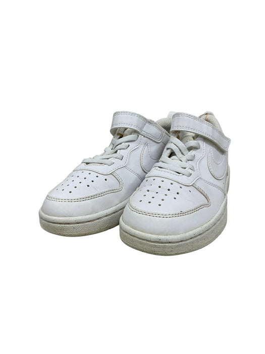 Tenis para niño 13C (NIKE)