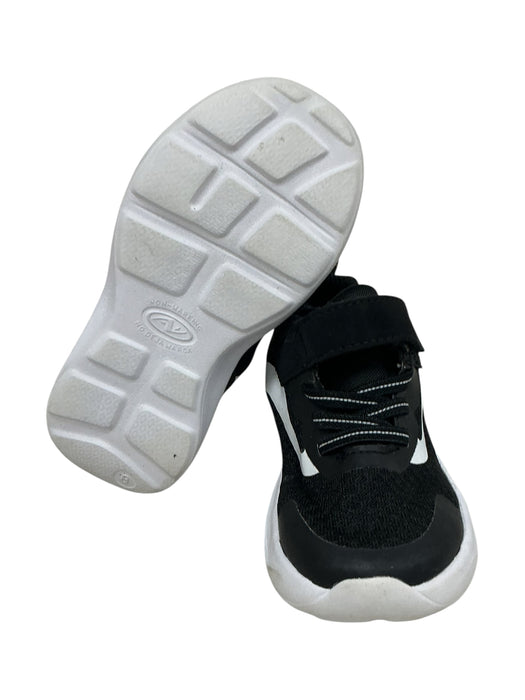 Tenis 8 para niño (ATHLETIC WORKS)