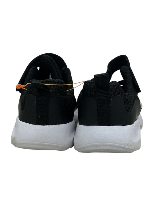 Tenis 8 para niño (ATHLETIC WORKS)