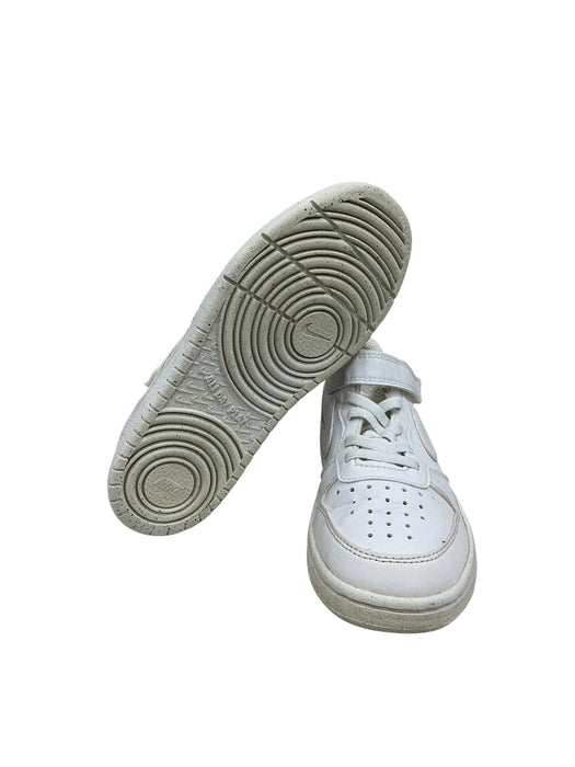 Tenis para niño 13C (NIKE)