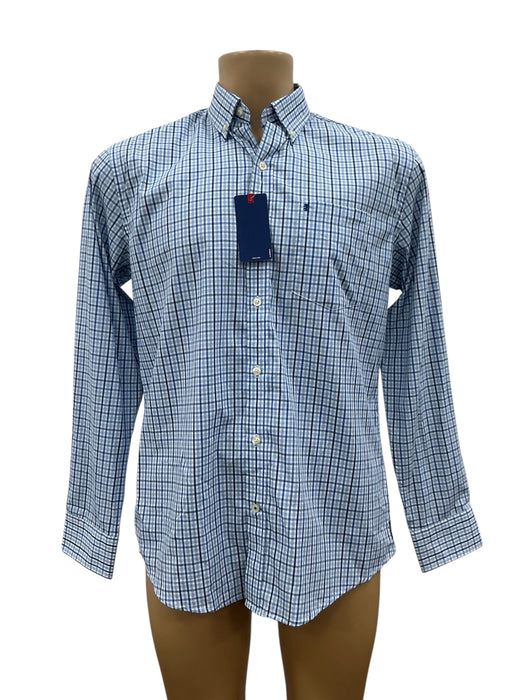 Camisa M (IZOD)