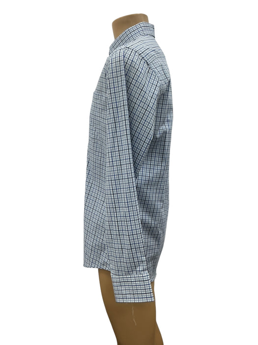 Camisa M (IZOD)