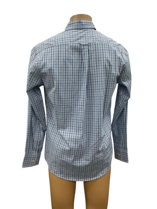 Camisa M (IZOD)