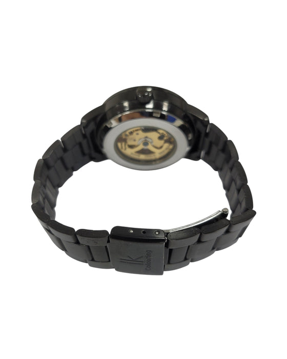 Reloj Análogo (IK COLOURING)