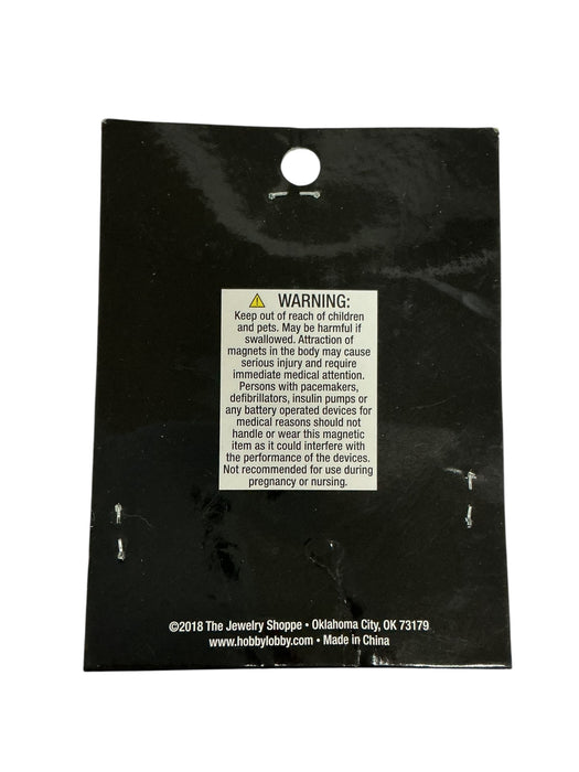 Collar ( THE JEWELRY SHOPPE)