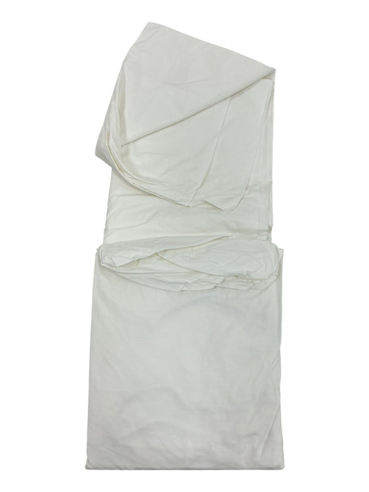 Set de sábanas (MAJESTA)