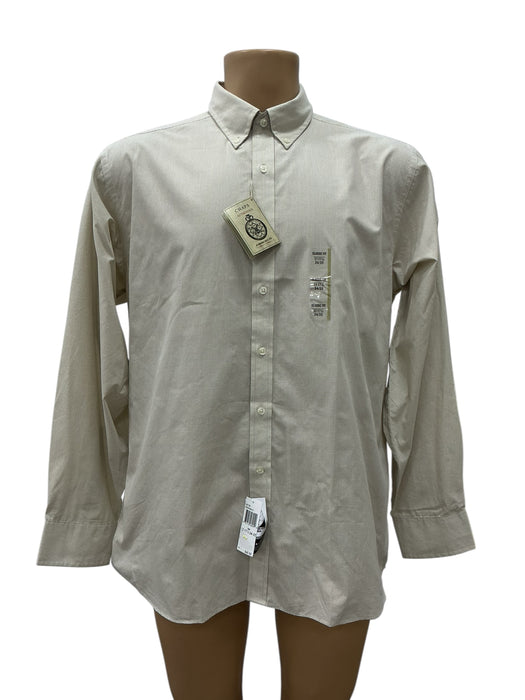 Camisa 17 (CHAPS)