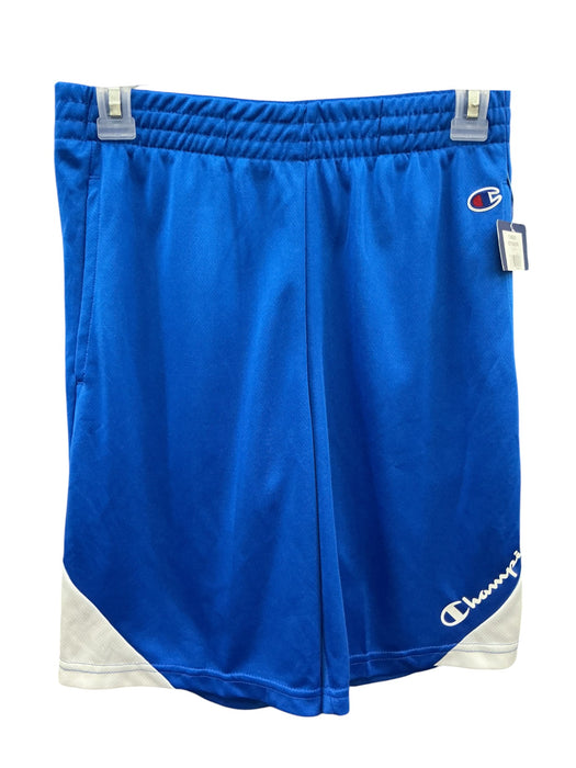 Pantaloneta para niñ@ L (CHAMPION)