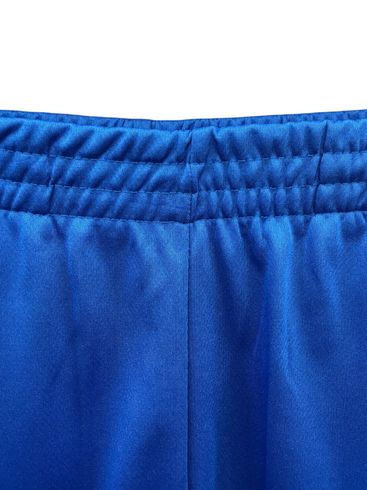 Pantaloneta para niñ@ L (CHAMPION)