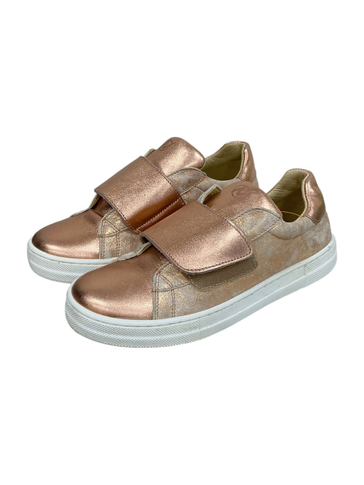 Tenis para niñ@ (NATURINO)