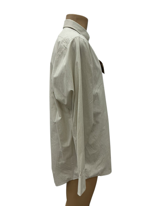 Camisa 17 (CHAPS)