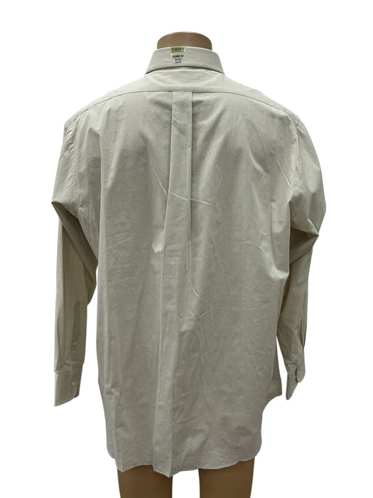 Camisa 17 (CHAPS)