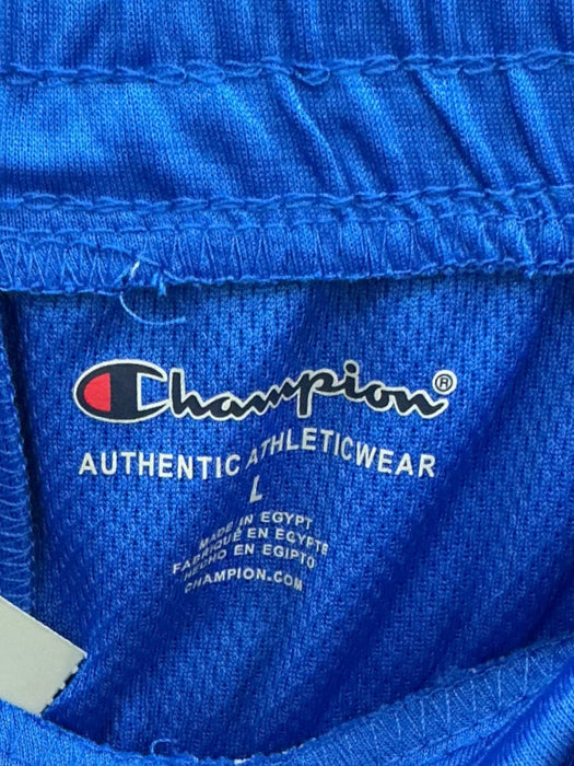 Pantaloneta para niñ@ L (CHAMPION)