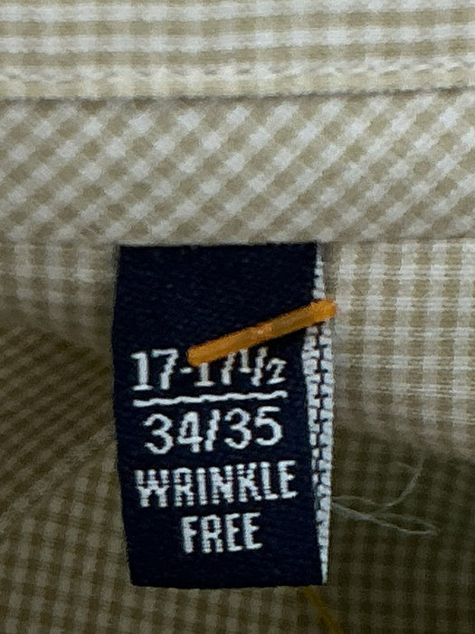 Camisa 17 (CHAPS)