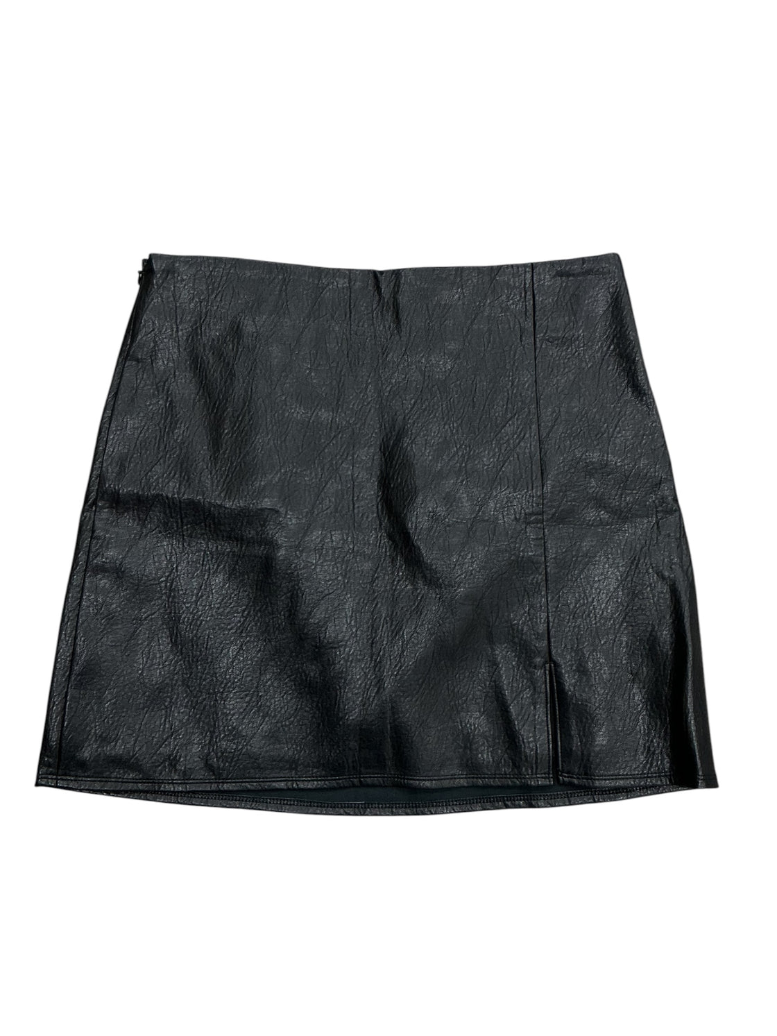 Falda M (OLD NAVY)