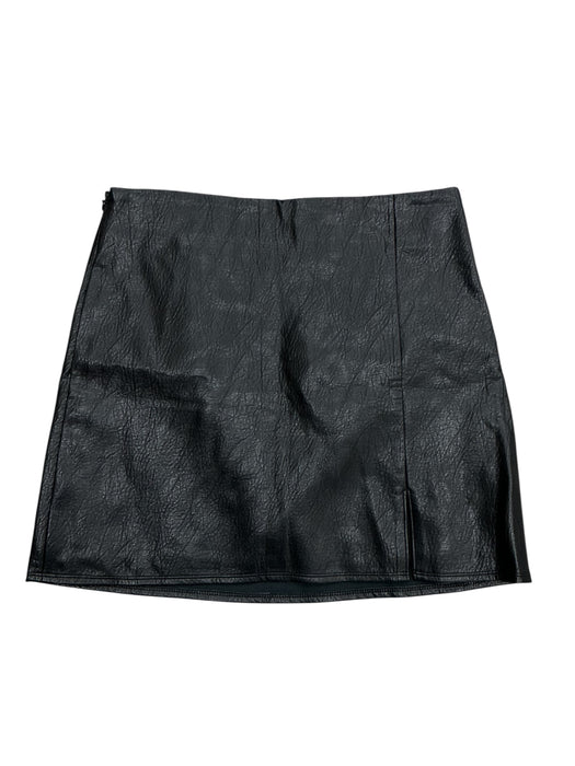 Falda M (OLD NAVY)